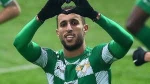 111 1 - www.sabahachark.com