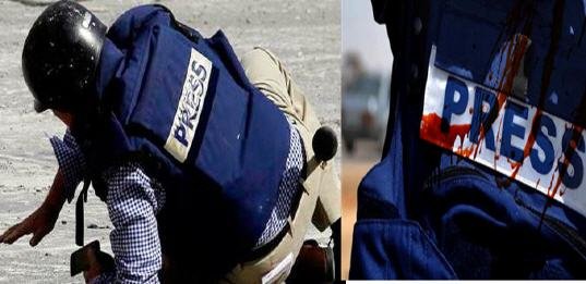 137619Image1 20150620 212511 - www.sabahachark.com