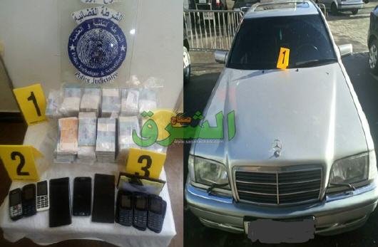 1b4795cc 3411 420c 88ab 9a2d7831eb5d - www.sabahachark.com