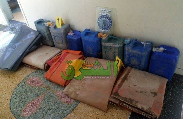 344f37ce 4965 40c8 b2c1 3c5b3eb8567e - www.sabahachark.com