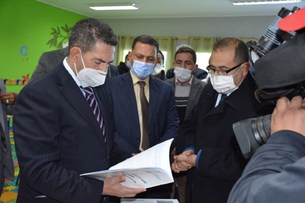 40839f11 48c1 48b8 bb26 121e65f3b423 - www.sabahachark.com