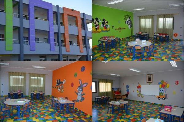 58e872b1 b9a6 424e bf78 fef985544ad7 - www.sabahachark.com