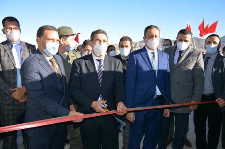 73757d67 3948 44e5 a34f d456ec6a4eaa - www.sabahachark.com