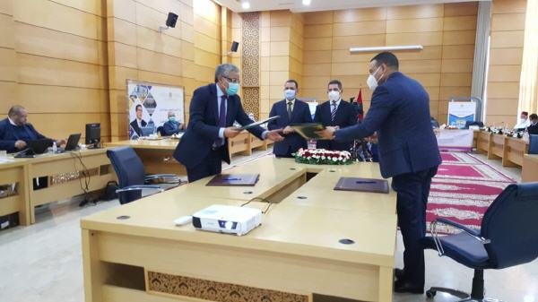 77bcf70d b64a 4589 819e f0d9afba1ab7 - www.sabahachark.com