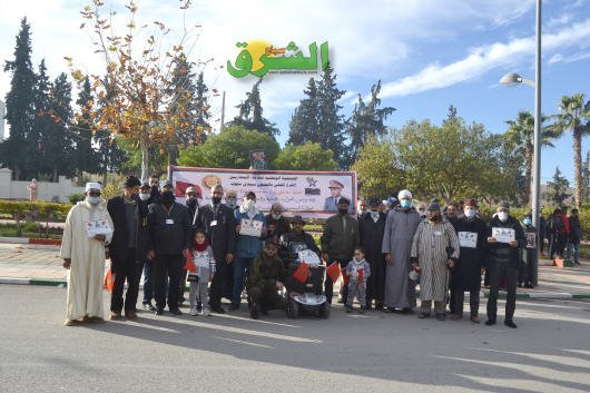 DSC 0007 - www.sabahachark.com