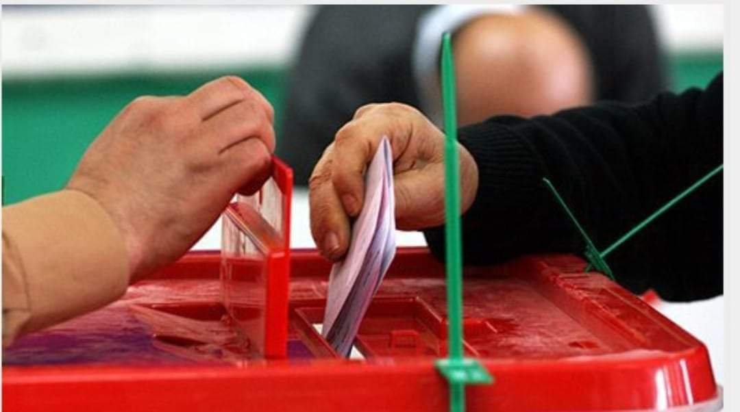 FB IMG 1606830054081 - www.sabahachark.com