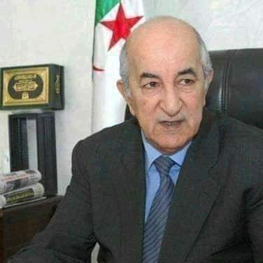 FB IMG 1606832970938 - www.sabahachark.com