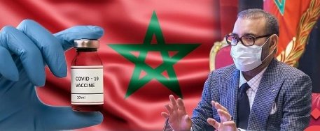 FB IMG 1607455744472 copy   - www.sabahachark.com