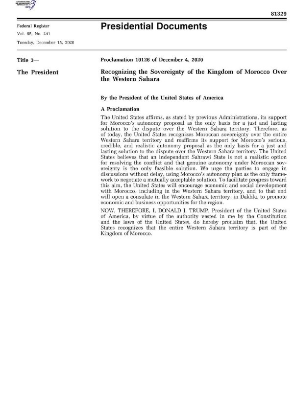 FB IMG 1608070477741 copy   - www.sabahachark.com
