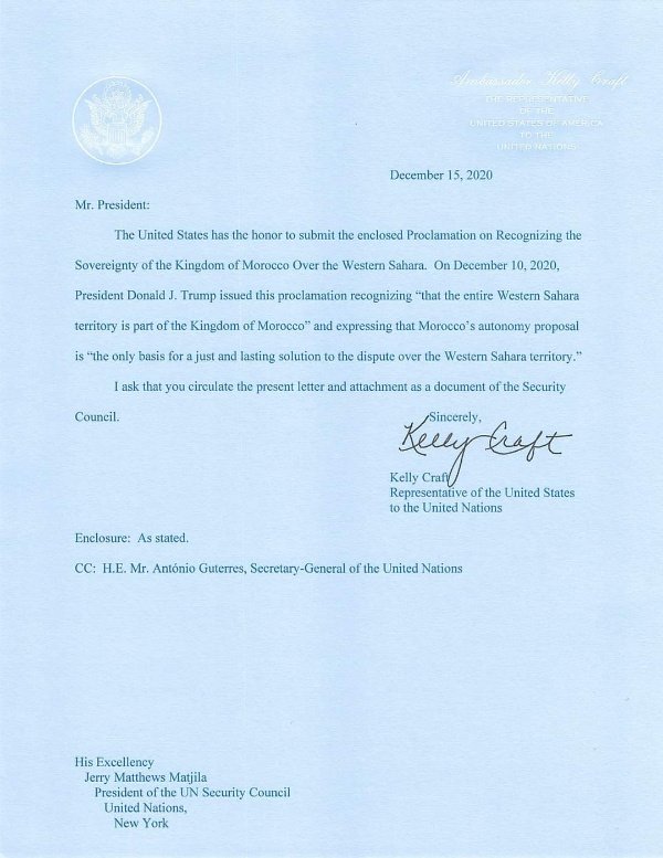 FB IMG 1608070755993 copy   - www.sabahachark.com