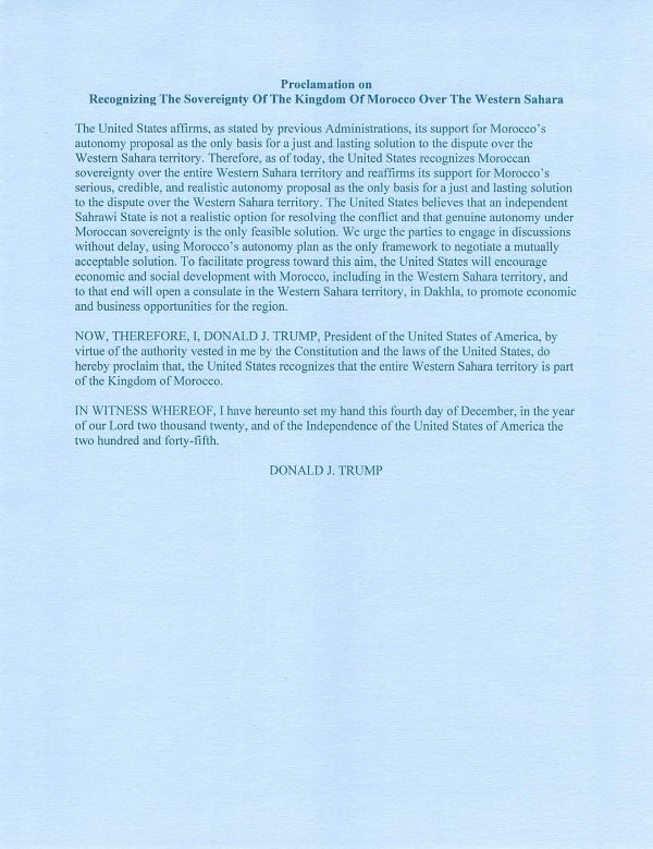 FB IMG 1608070758207 copy   - www.sabahachark.com