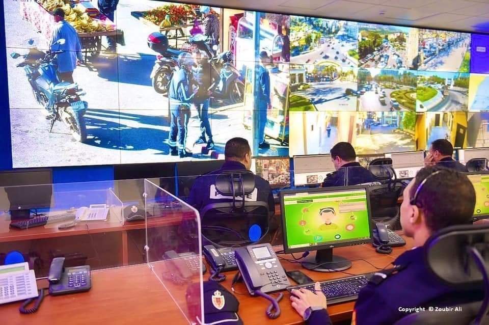 FB IMG 1608884132734 - www.sabahachark.com