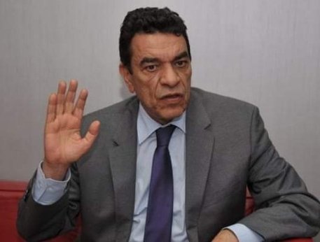 FB IMG 1609065022110 copy   - www.sabahachark.com