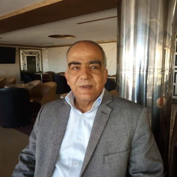 FB IMG 1609340757742 copy - www.sabahachark.com