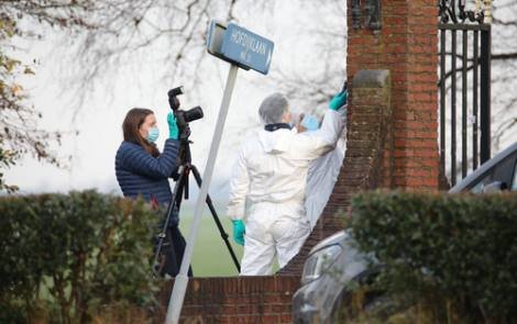 HOL 773527657 - www.sabahachark.com