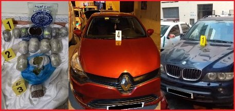 IMG 20201221 WA0028 copy   - www.sabahachark.com