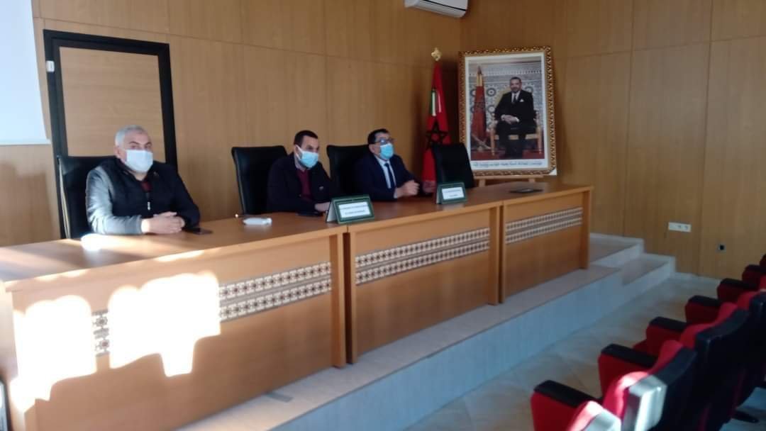 IMG 20201224 WA0036 - www.sabahachark.com