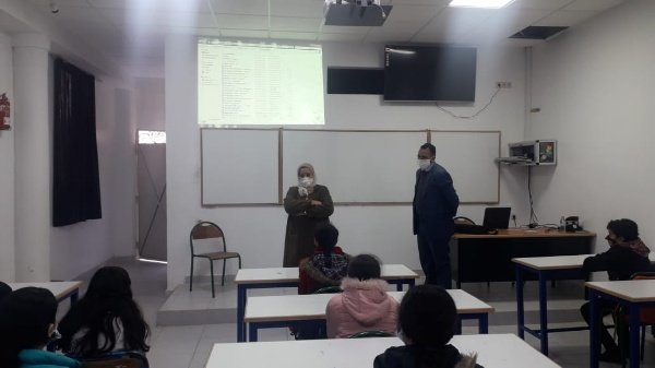 IMG 20201225 WA0038 copy   - www.sabahachark.com