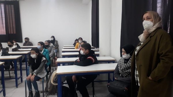 IMG 20201225 WA0039 copy   - www.sabahachark.com