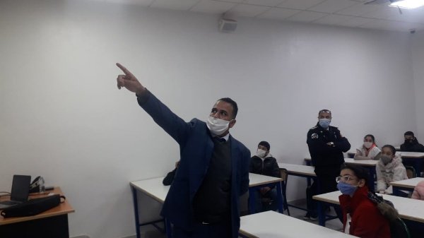 IMG 20201225 WA0040 copy   - www.sabahachark.com