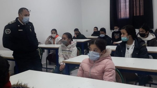 IMG 20201225 WA0043 copy   - www.sabahachark.com