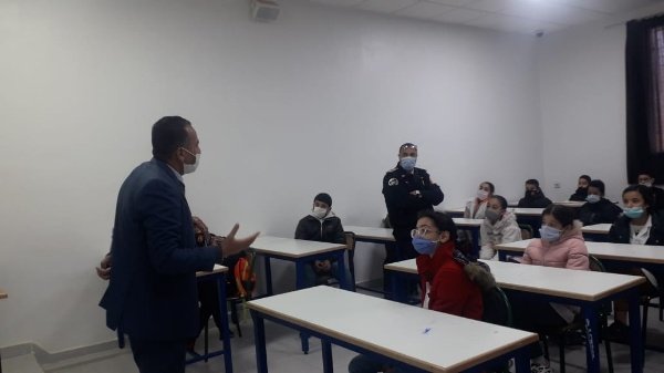 IMG 20201225 WA0045 copy   - www.sabahachark.com