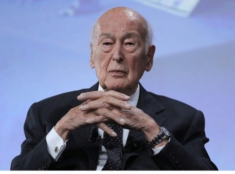 IMG 20201203 102525 copy   - www.sabahachark.com