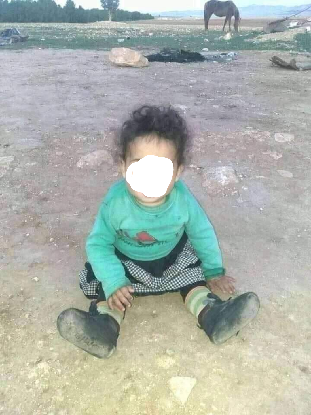 IMG 20201212 184635 - www.sabahachark.com