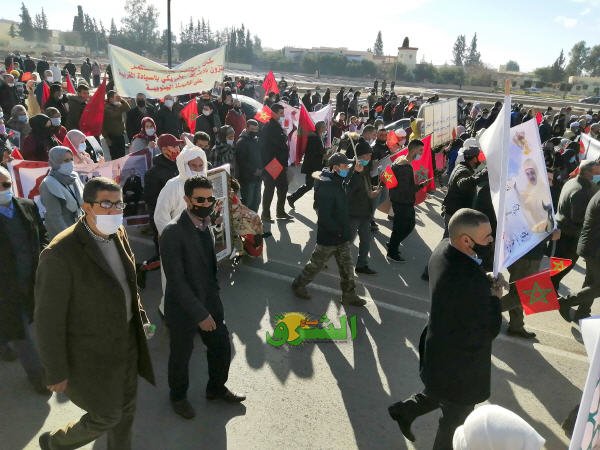 IMG 20201219 105653 - www.sabahachark.com