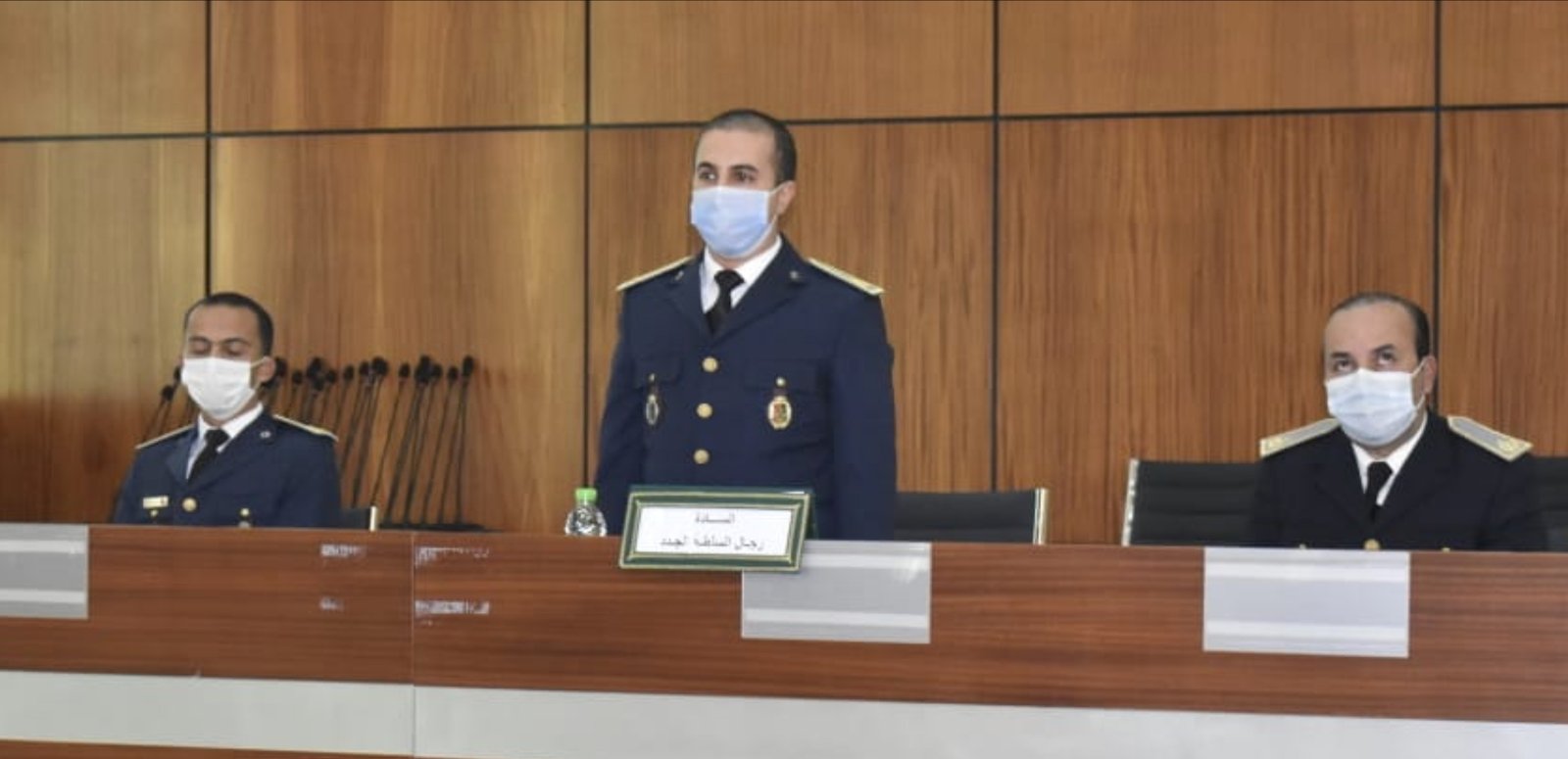 IMG 20201222 203224 - www.sabahachark.com