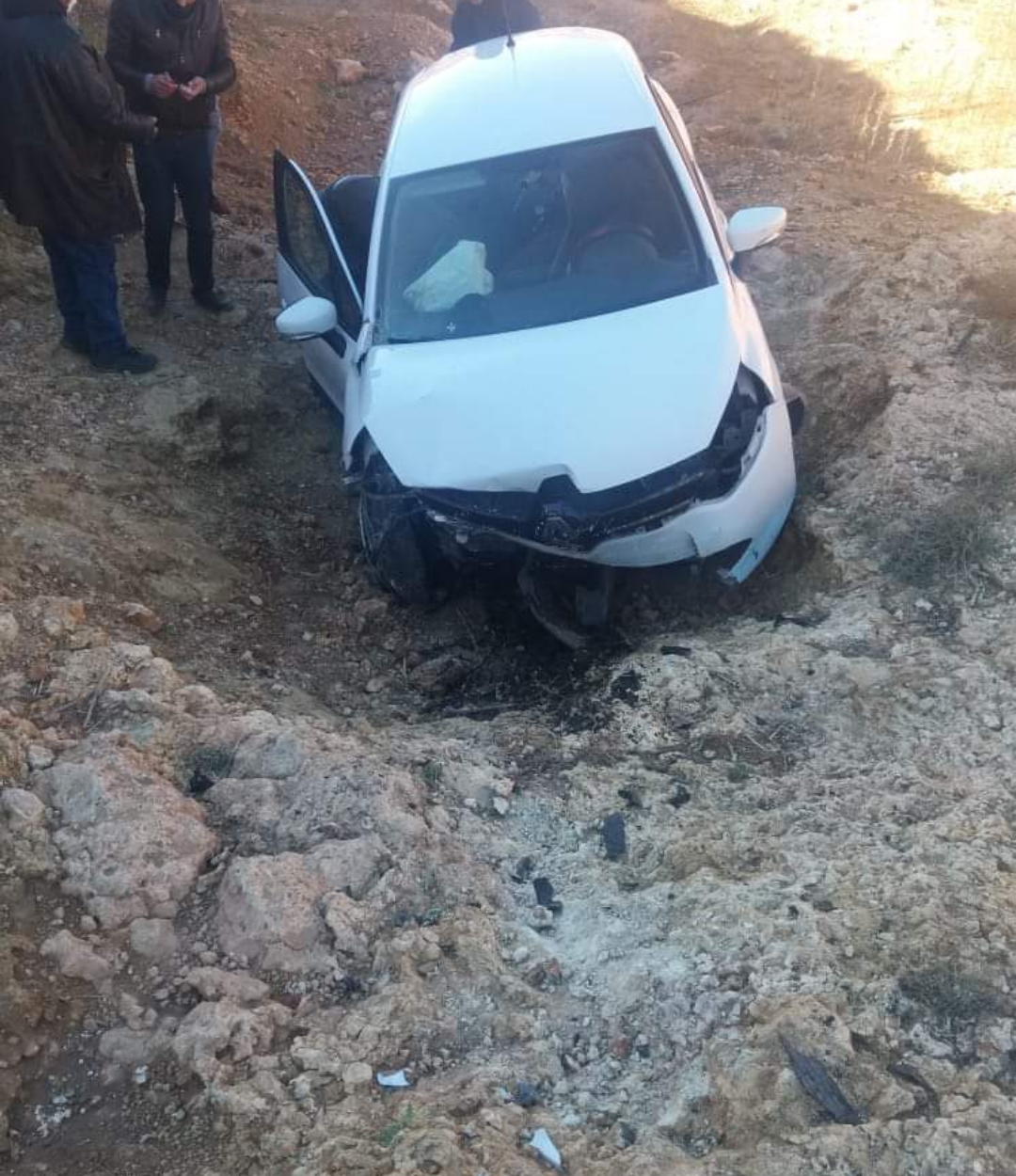 IMG 20201223 190307 1 - www.sabahachark.com