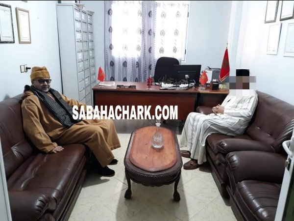 IMG 20201229 213240 copy   - www.sabahachark.com