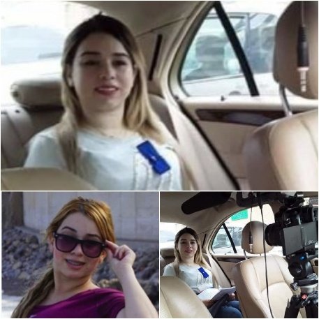 PhotoCollage 1607861054220 copy   - www.sabahachark.com