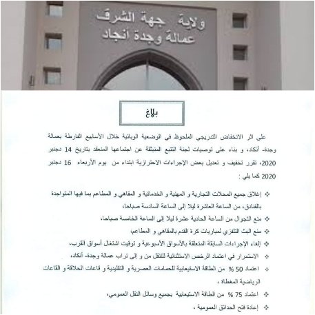 PhotoCollage 1608028076575 copy - www.sabahachark.com