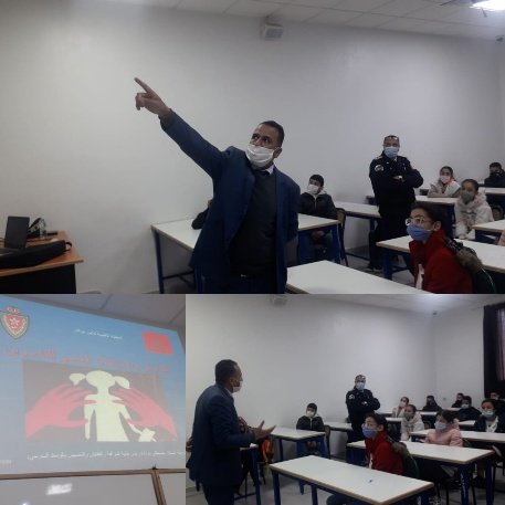 PhotoCollage 1608923239056 copy   - www.sabahachark.com