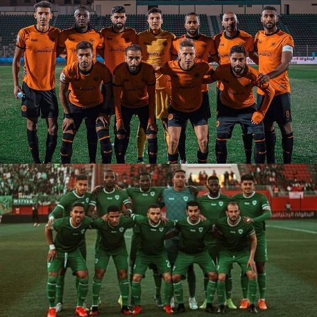 PhotoCollage 1609184090480 copy   - www.sabahachark.com