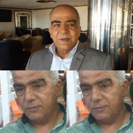 PhotoCollage 1609340837003 copy - www.sabahachark.com