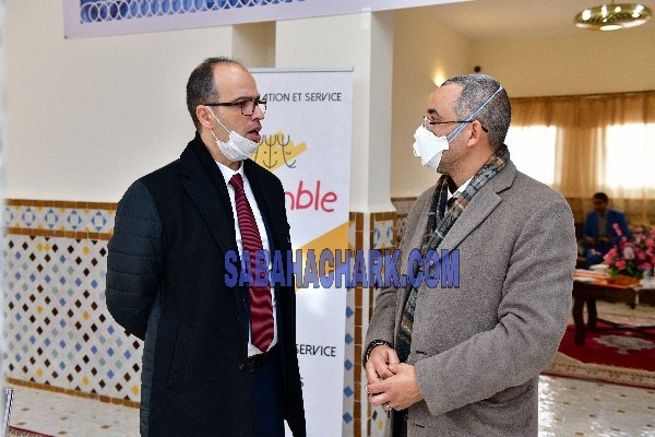 PicsArt 12 24 02.30 - www.sabahachark.com