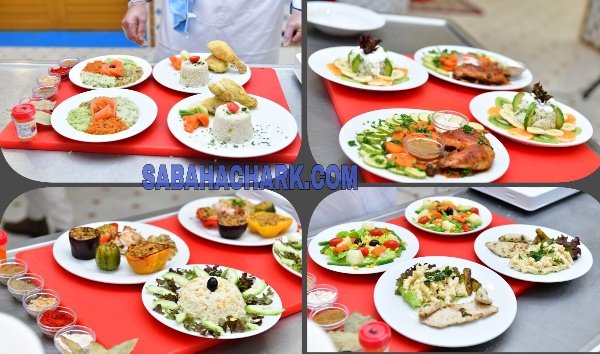 PicsArt 12 24 02.36 - www.sabahachark.com