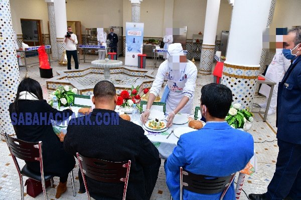 PicsArt 12 24 02.41 - www.sabahachark.com