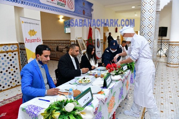 PicsArt 12 24 02.42 - www.sabahachark.com