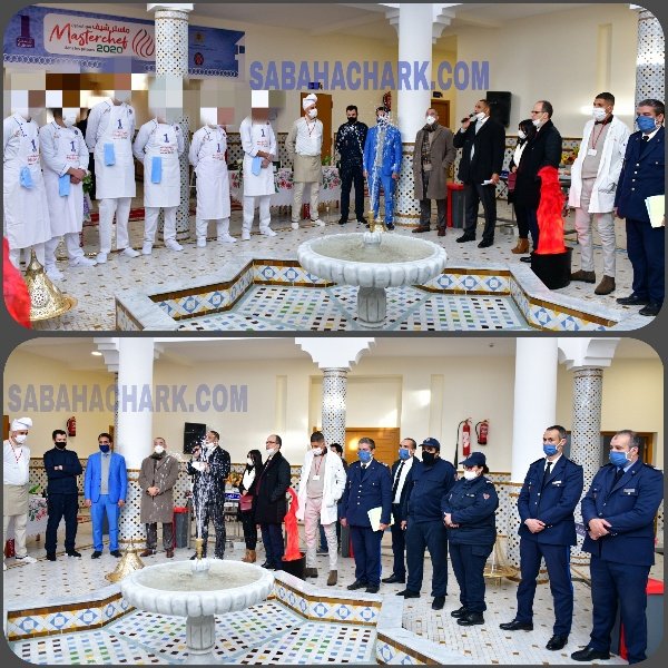 PicsArt 12 24 02.56 - www.sabahachark.com