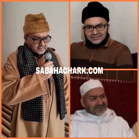 PicsArt 12 29 09.27 - www.sabahachark.com