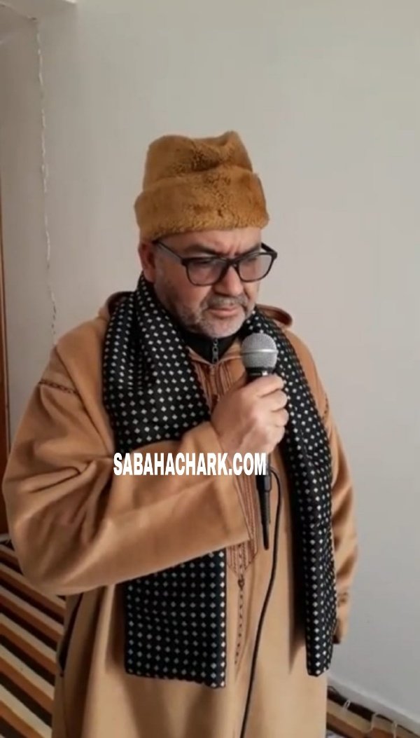 PicsArt 12 29 09.28 - www.sabahachark.com