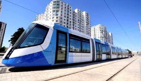 TRAM - www.sabahachark.com