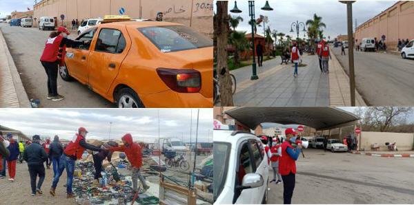 WhatsApp Image 2020 12 30 at 21.26.58 - www.sabahachark.com