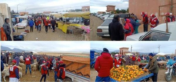 WhatsApp Image 2020 12 30 at 21.26.59 2 - www.sabahachark.com