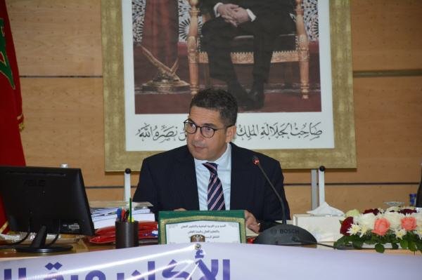 a896d2e0 221b 4682 839e 64b15a369002 - www.sabahachark.com