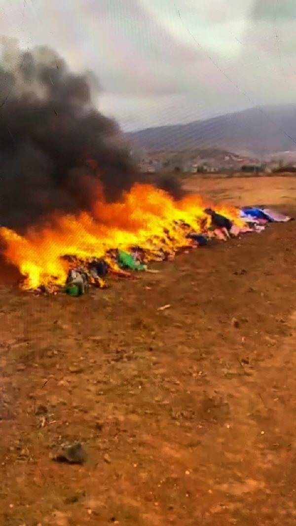 db7b875c ae30 4924 99b4 ff643b7c1b33 - www.sabahachark.com