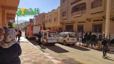 eb827380 2e92 4976 a7c9 2c4993af8a36 - www.sabahachark.com